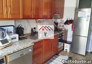Apartamento t3 a 2 minutos da estao coimbra b