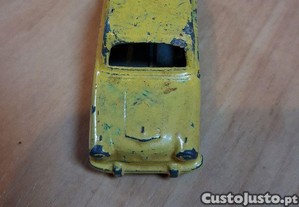 imagem_2