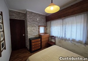 imagem_22