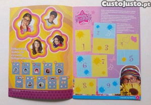 imagem_2