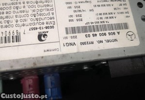 imagem_6