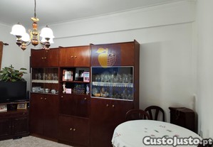 imagem_8