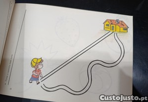 imagem_2