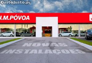imagem_54