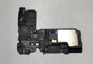 Módulo de altifalante para Samsung Galaxy Note 9 (SM-N960F)