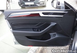 imagem_36