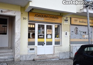 imagem_1