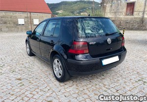 imagem_8