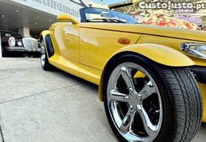 imagem_36