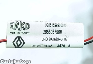 imagem_3