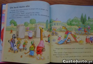 imagem_4