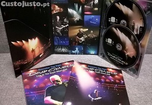 imagem_3