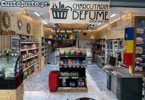 imagem_1