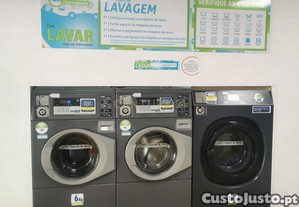 imagem_1