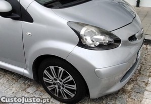 imagem_4