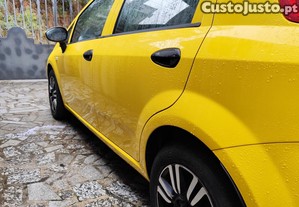 imagem_1
