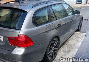 imagem_2