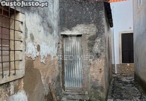 imagem_7