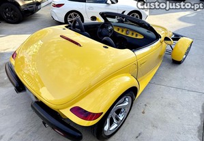 imagem_39