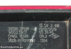 imagem_4