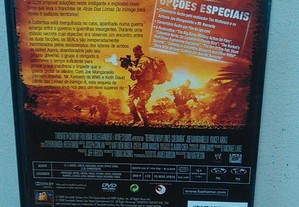 imagem_7