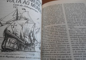 imagem_5