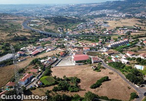 imagem_13