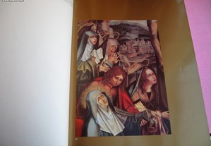 imagem_6