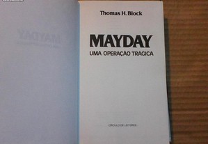 imagem_5
