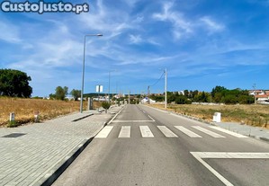 Terreno para Comrcio e Servios   Lote 36, Montalvo (Constncia)   558,05 m
