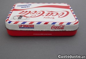 imagem_4
