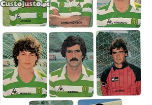 imagem_3