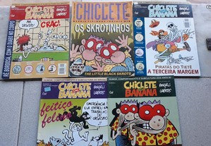 imagem_4