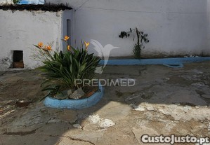 imagem_16