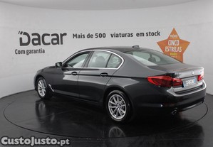 imagem_5