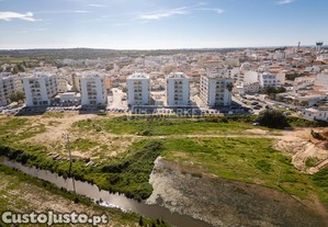 imagem_26