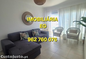 imagem_12