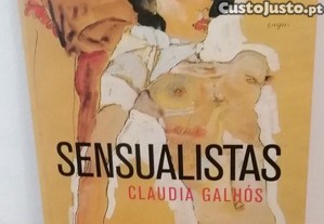 imagem_1