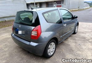 imagem_4