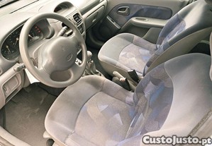 imagem_5