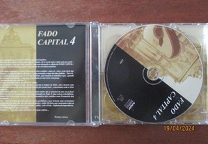 imagem_8