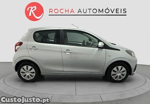 imagem_4