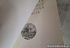 imagem_6
