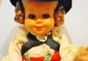 imagem_4