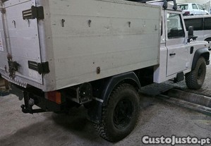 imagem_4
