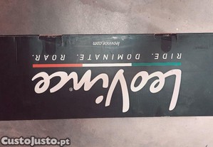 imagem_8