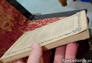 imagem_6