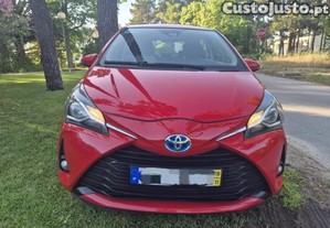 imagem_5