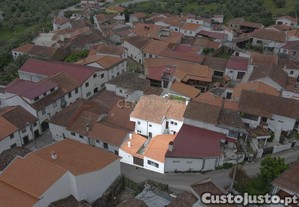Moradia T3 mobilada, pronta a habitar para habitao prpria ou investimento -