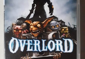 [PC] Overlord II
